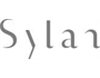 Logo for Sylan
