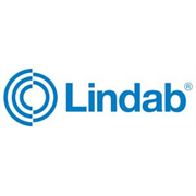 Logo for Lindab Ltd