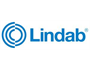 Logo for Lindab Ltd