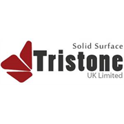 Logo for Tristone UK 