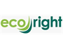 Logo for EcoRight Limited   
