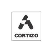 Logo for Cortizo UK Limited