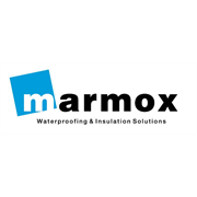 Logo for Marmox (UK) Ltd