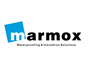 Logo for Marmox (UK) Ltd