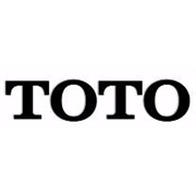 Logo for TOTO 