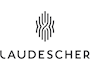 Logo for LAUDESCHER