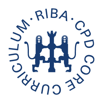 RIBA Core Curriculum