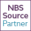 NBS Source