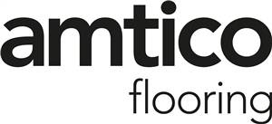 Logo for Amtico International