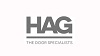 Watch Fire Protection with Fire Shutters, Fire Curtains & Fire Resisting Steel Doors by HAG Ltd. - The Door Specialists 