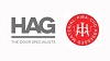Watch A Complete Guide to Steel Doors by HAG Ltd. - The Door Specialists 