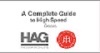 Watch A Complete Guide to High Speed Doors by HAG Ltd. - The Door Specialists 