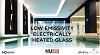 Watch Low Emissivity Electrically Heated Glass by Crystal Units Ltd 