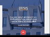 Watch Facade Weatherproofing Prefabrication Solutions – Know What is Available (Case Studies) by EFFISUS