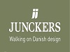 Watch How to Specify Sustainable Flooring by Junckers Ltd