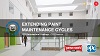 Watch Extending Maintenance Cycles Through Paint by Johnstone's Trade Paints - a brand of PPG Industries
