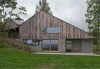 Watch Timber Cladding: How Timber Cladding Can Meet your Project and Quality Objectives: RIBA Plan of Work Stage 1 by Swedish Wood