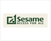 Watch Inclusive Environments and Lifts by Sesame Access Systems Ltd