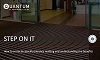 Watch Step on It: Specification of Entrance Matting by Quantum Flooring Solutions, a trading name of Quantum Profile Systems Ltd