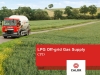 Watch LPG Off-grid Gas Supply by Calor Gas Ltd