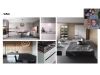 Watch Domestic Kitchen Design by SieMatic Holding GmbH