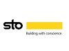 Watch Achieving Acoustical Excellence with Suspended Ceilings by Sto Ltd