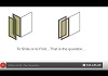 Watch To Slide or to Fold: That is the Question by Solarlux Systems Ltd