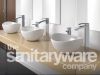 Watch Specifying Sanitaryware Today by The Sanitaryware Company Ltd