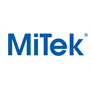 View more information for MiTek Industries Ltd