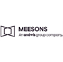 Meesons A I Ltd logo