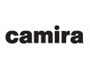 Logo for Camira