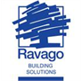 Ravago Building Solutions logo