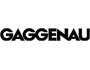 Logo for Gaggenau