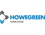 Logo for Howe Green 