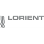 Lorient Polyproducts Ltd logo