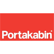 Logo for Portakabin Limited
