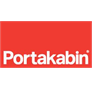 Portakabin Limited logo