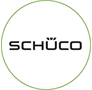 Schueco UK Ltd logo