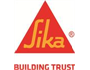 Logo for Sika Limited