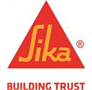 Sika Limited logo