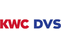 Logo for KWC DVS Limited
