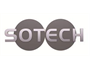Logo for Sotech Ltd