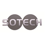 Sotech Ltd logo