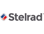 Logo for Stelrad Radiators