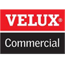 VELUX Commercial logo
