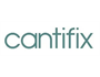 Logo for Cantifix Ltd
