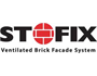 Logo for Stofix UK ltd