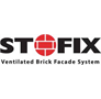 Stofix UK ltd logo