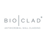 BioClad logo