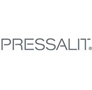 Pressalit Limited logo
